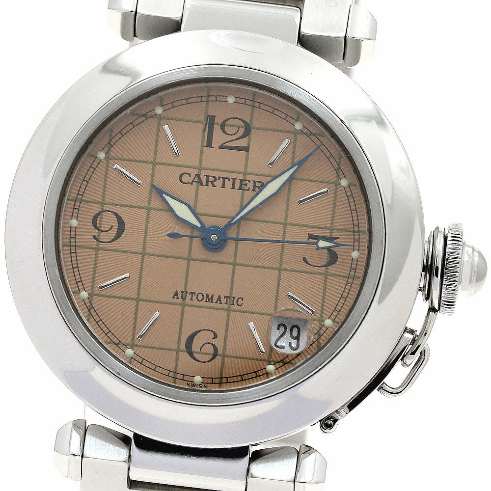 CLOSERのW31024M7を見る