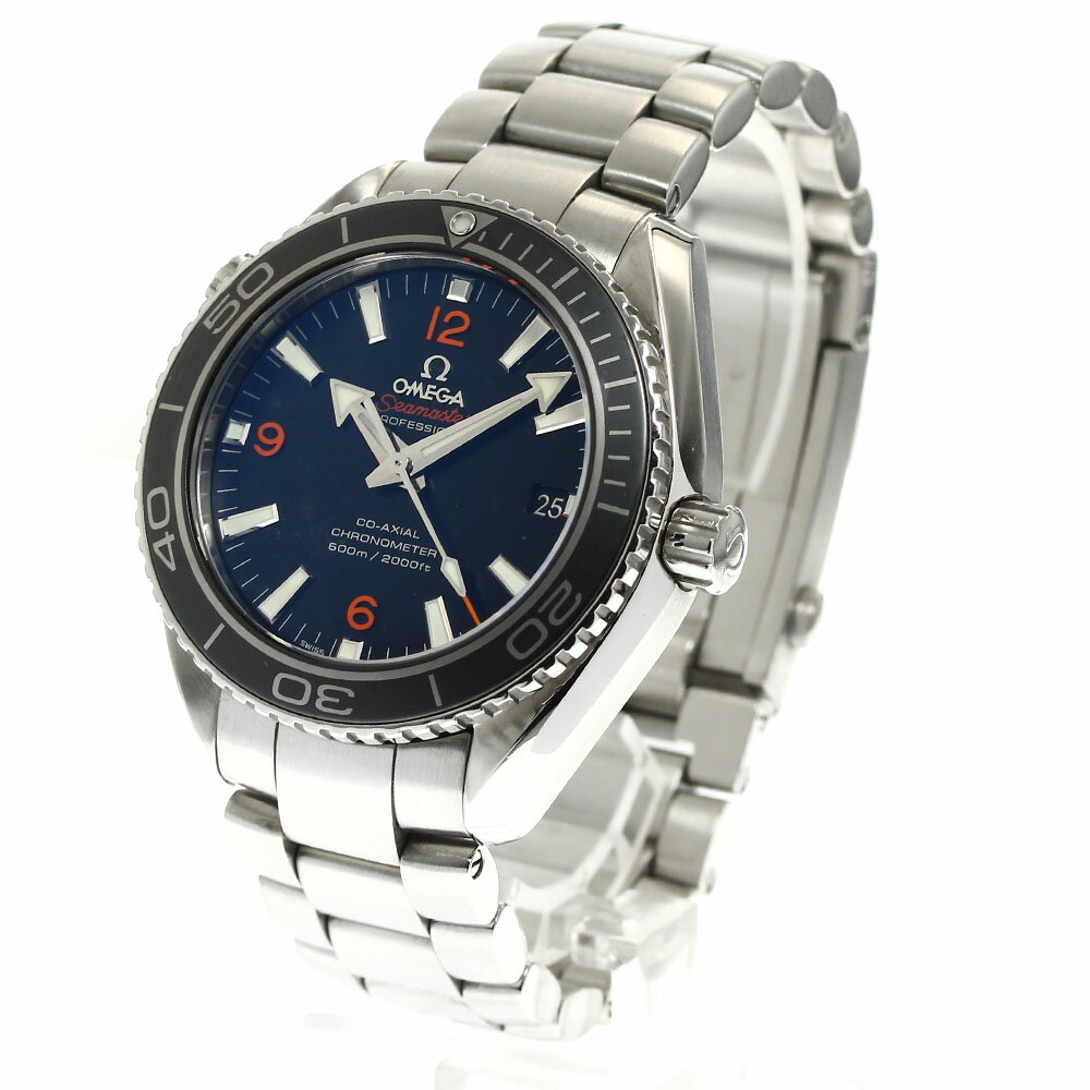 トミーヒルフィガー｜Tommy Hilfiger TOMMY HILFIGER 腕時計 MELLIE ブルー 1782708