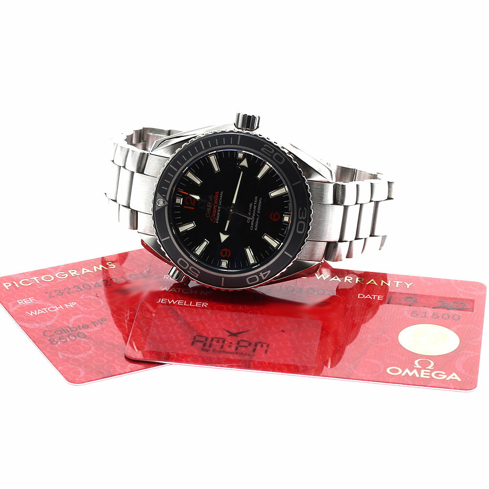 トミーヒルフィガー｜Tommy Hilfiger TOMMY HILFIGER 腕時計 MELLIE ブルー 1782708