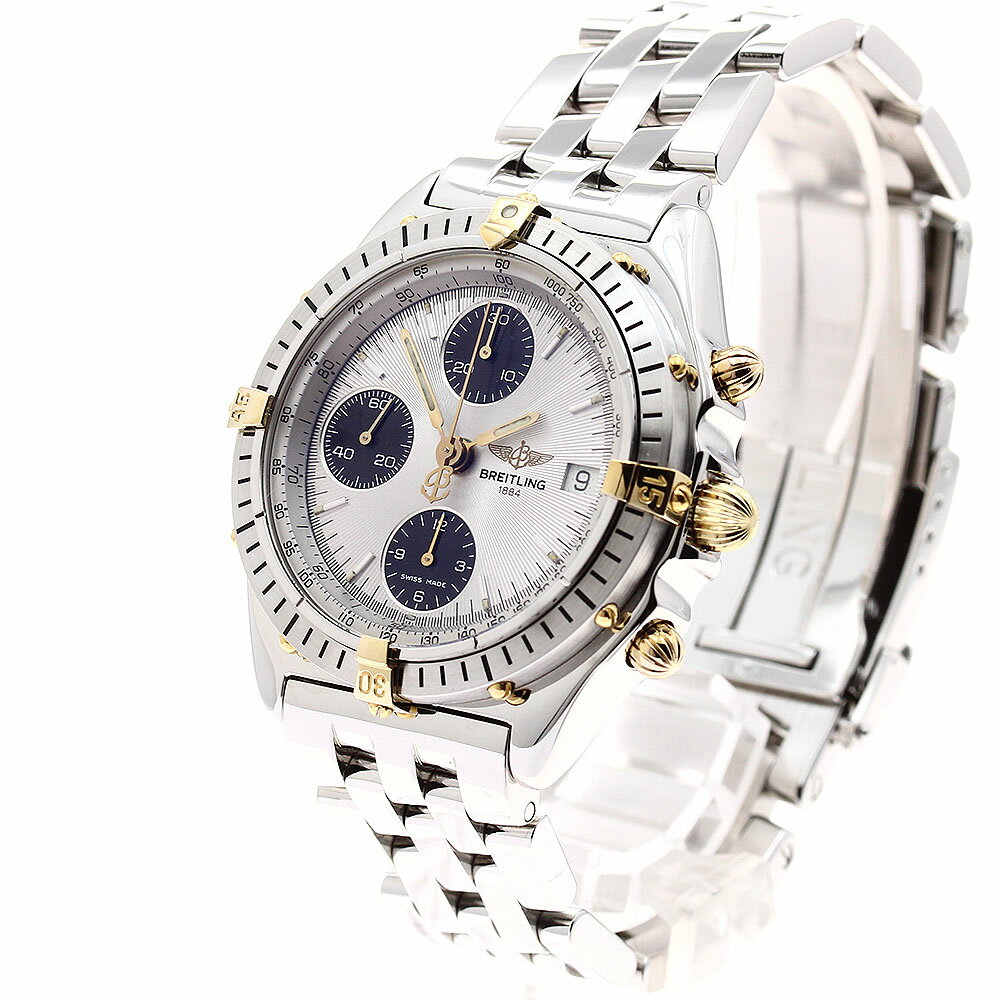 ハートビートハイキングプレゼントハイカープレゼントアイデアTシャツ