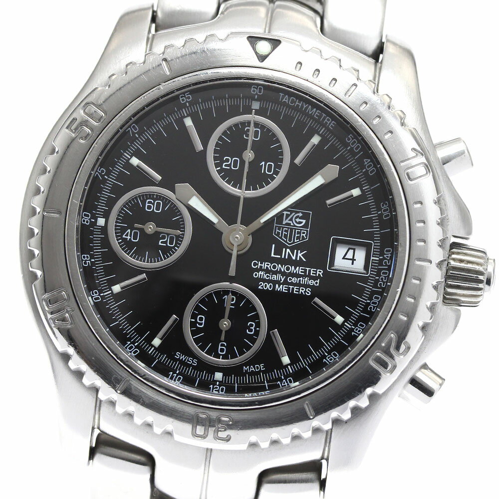 タグホイヤー TAG HEUER CT5111.BA0550 リ