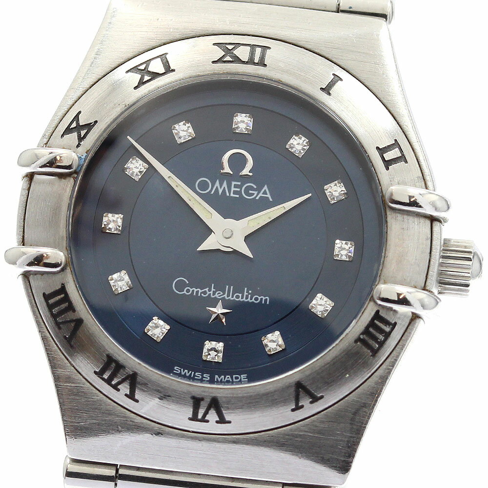 CLOSERの1563.85を見る