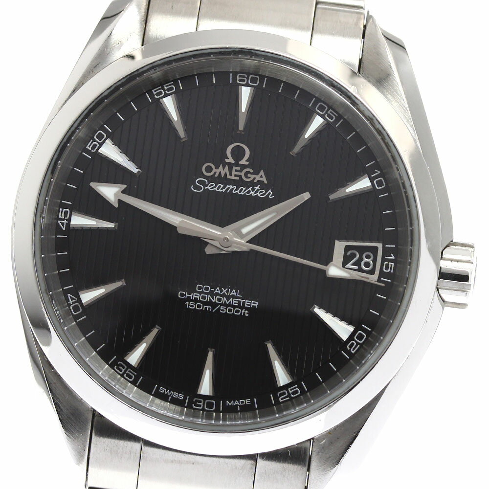 CLOSERの231.10.39.21.01.001を見る