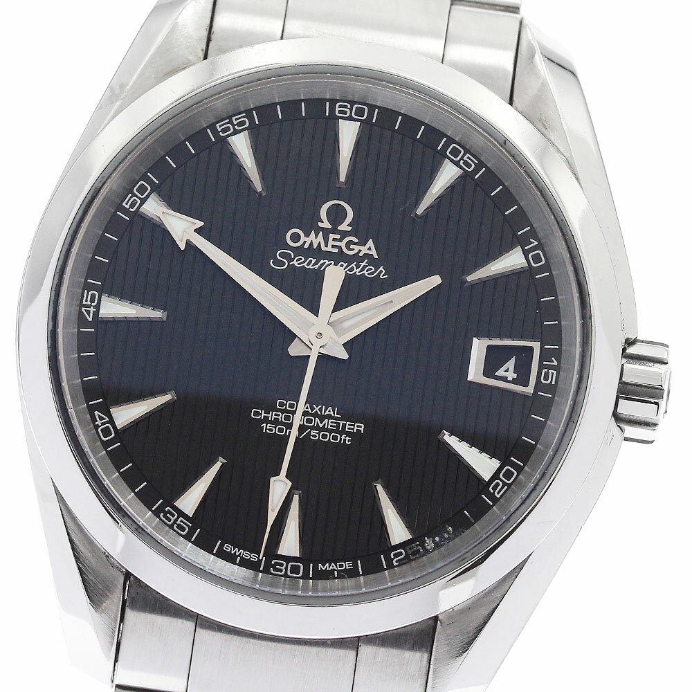 CLOSERの231.10.39.21.01.001を見る