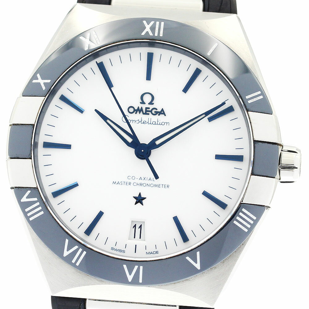 CLOSERの131.33.41.21.04.001を見る