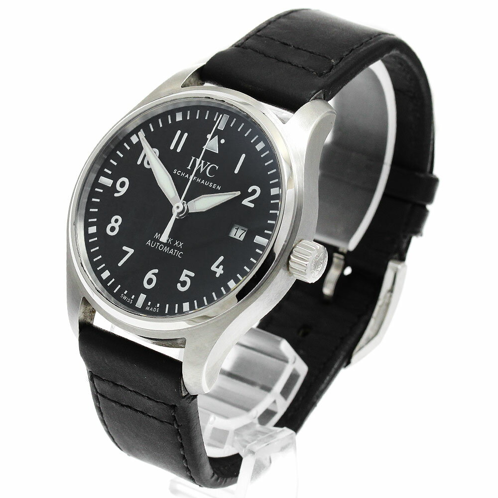 KENTEX（ケンテックス） JSDFソーラースタンダード 陸上自衛隊モデル メタル 【日本製】 防衛省本部契約商品 S715M-04【代引不可】