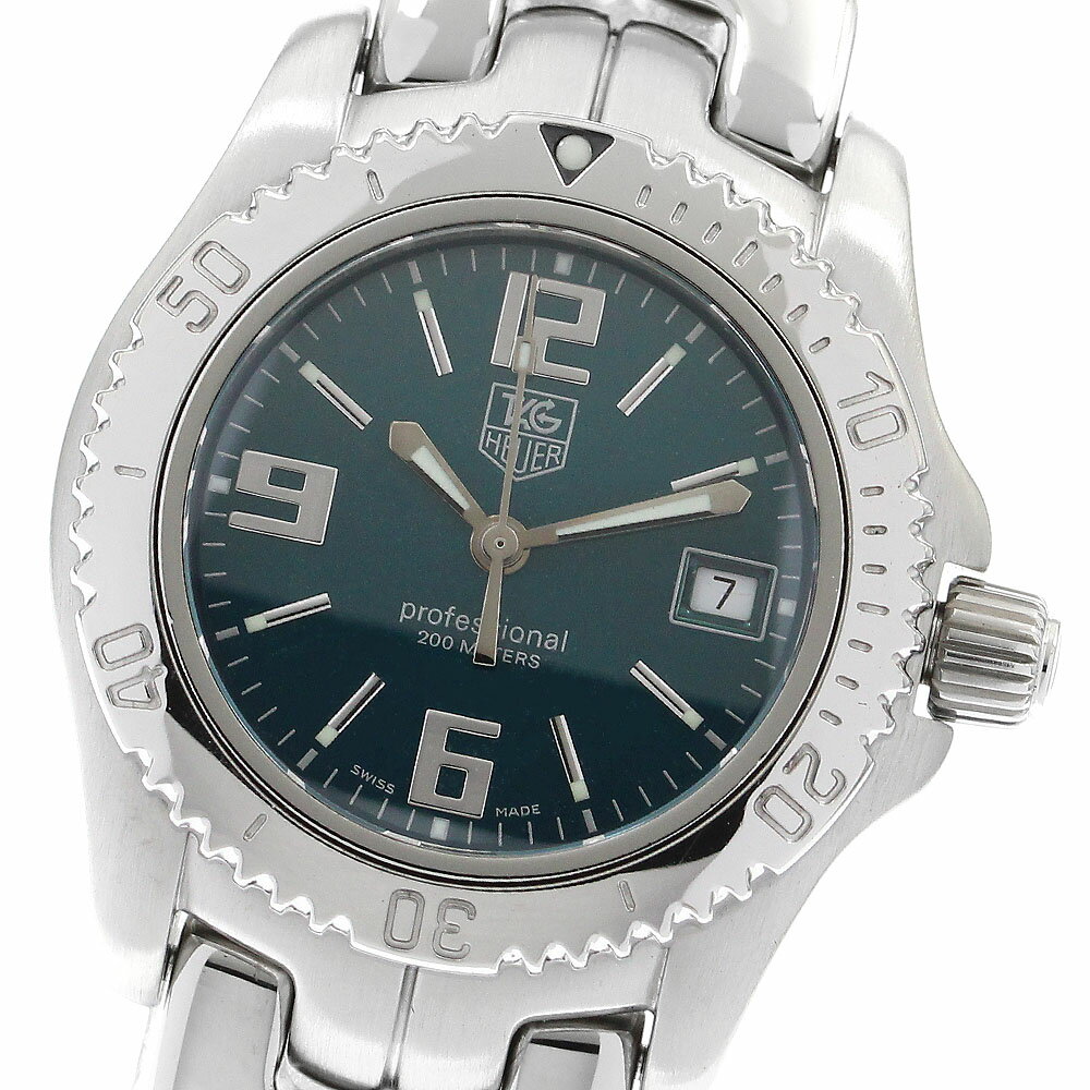 タグホイヤー TAG HEUER WT1319 リンク 