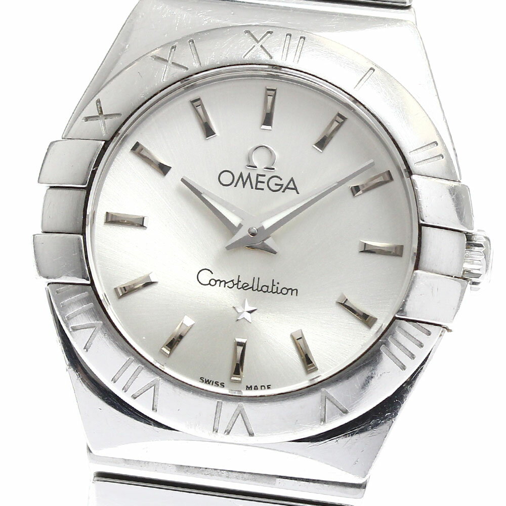 CLOSERの123.10.24.60.02.001を見る