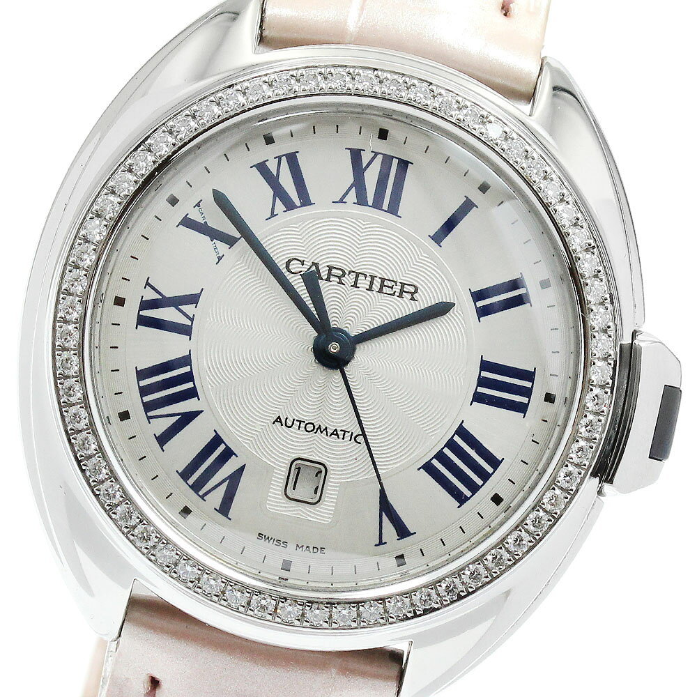 CLOSERのその他を見る