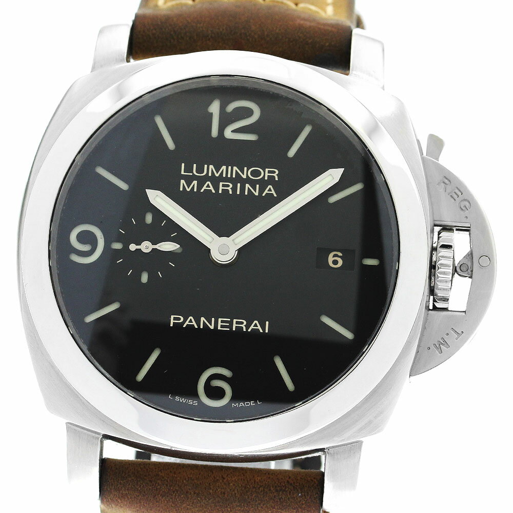 PAM00312