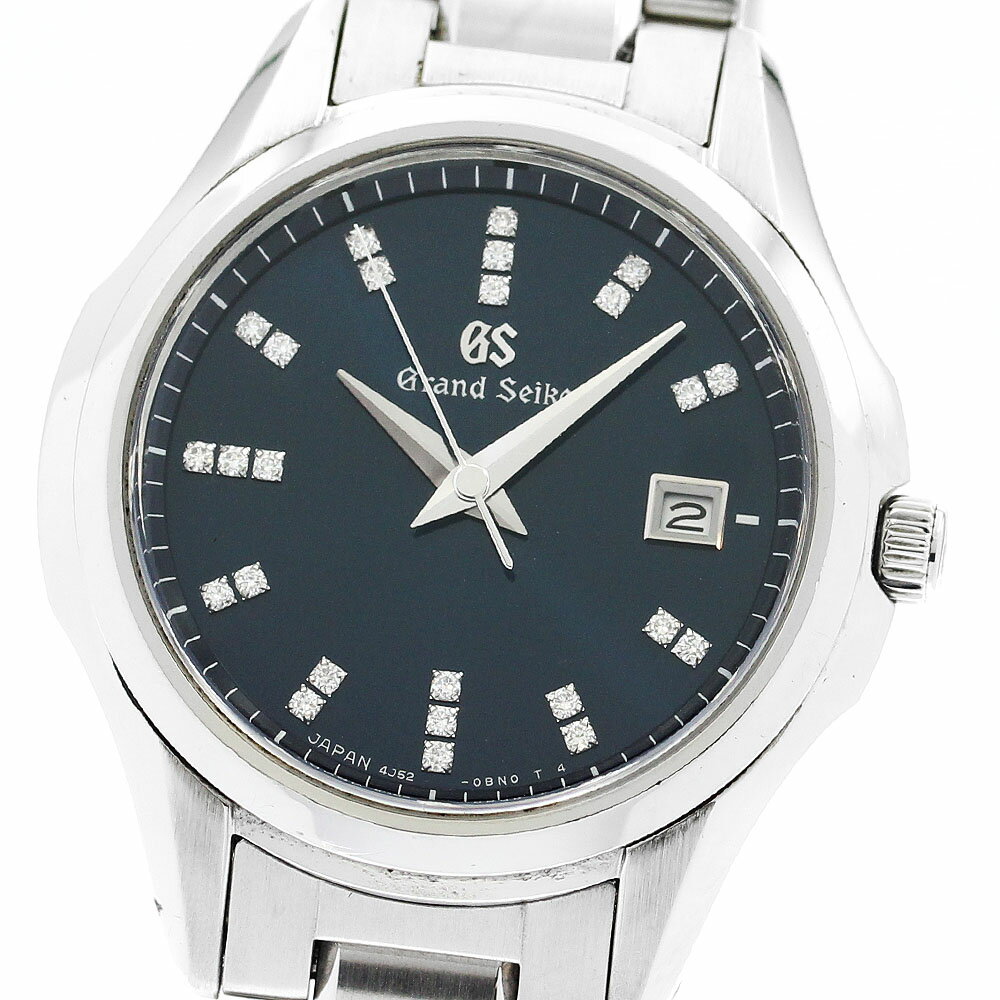 CLOSERのSTGF325を見る