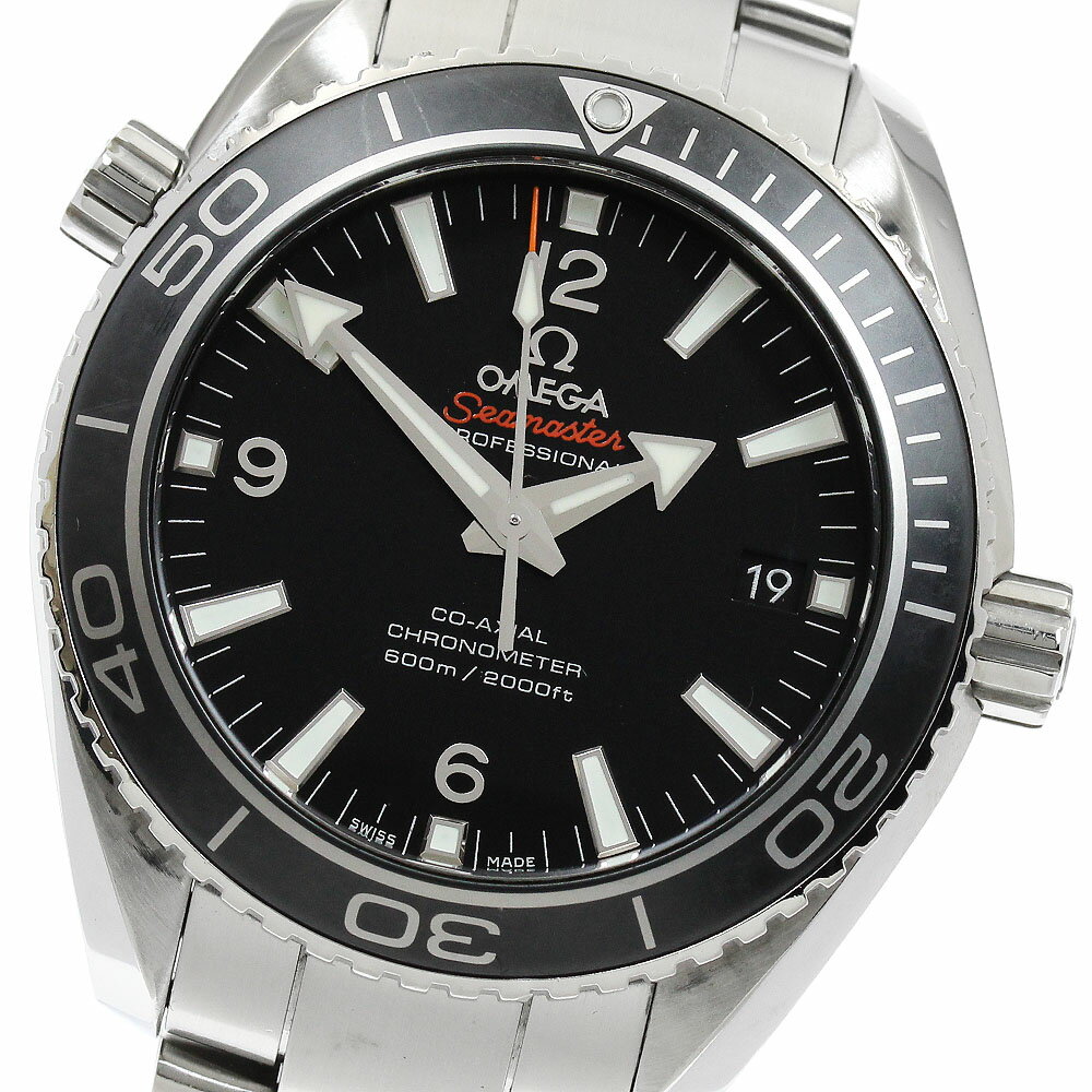 CLOSERの232.30.42.21.01.001を見る