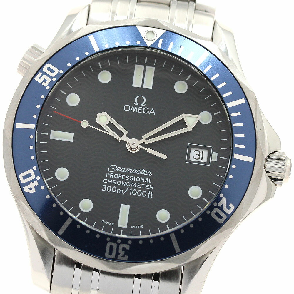 CLOSERの2531.80を見る