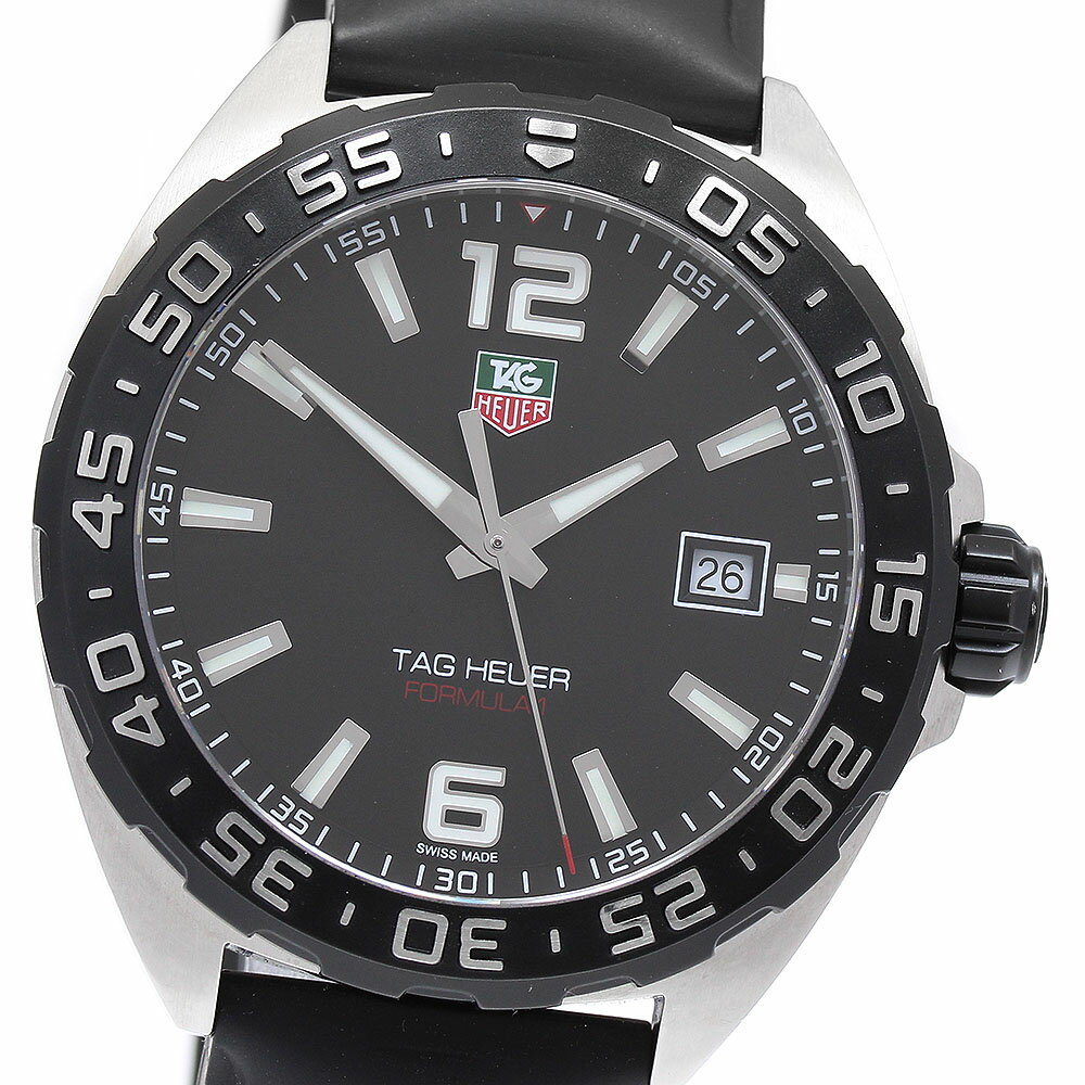 CLOSERのフォーミュラ1を見る