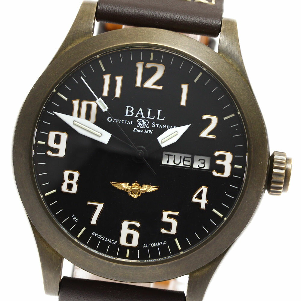 CLOSERのエンジニアを見る