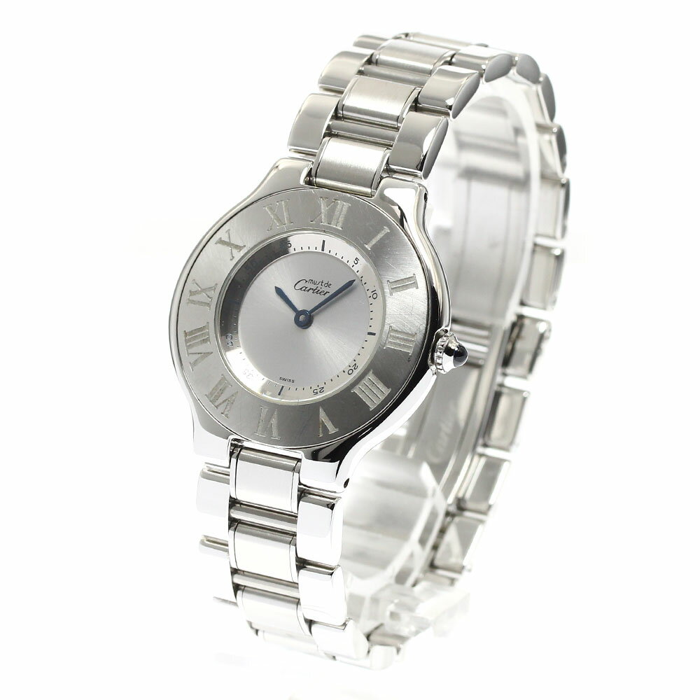 【送料無料】everest mens es30068 multi function watch rose gold tone brown