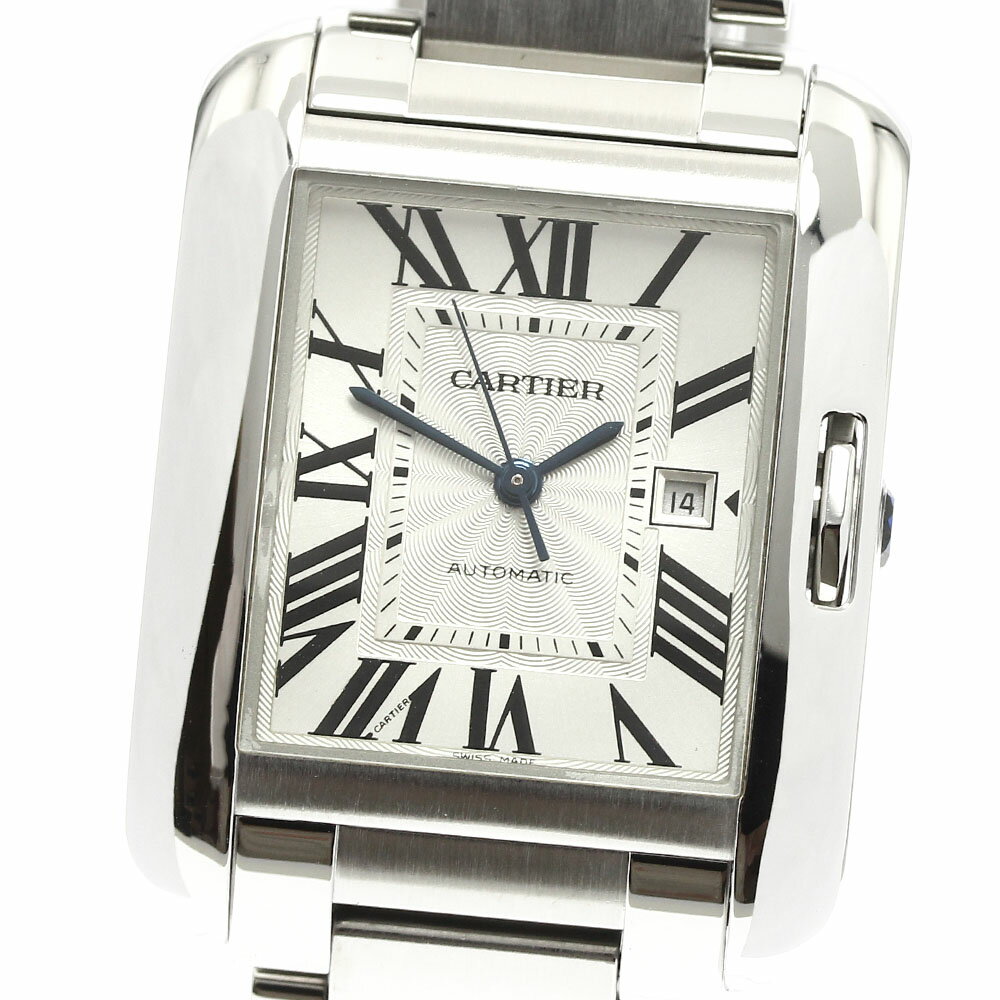 CLOSERのW5310009を見る