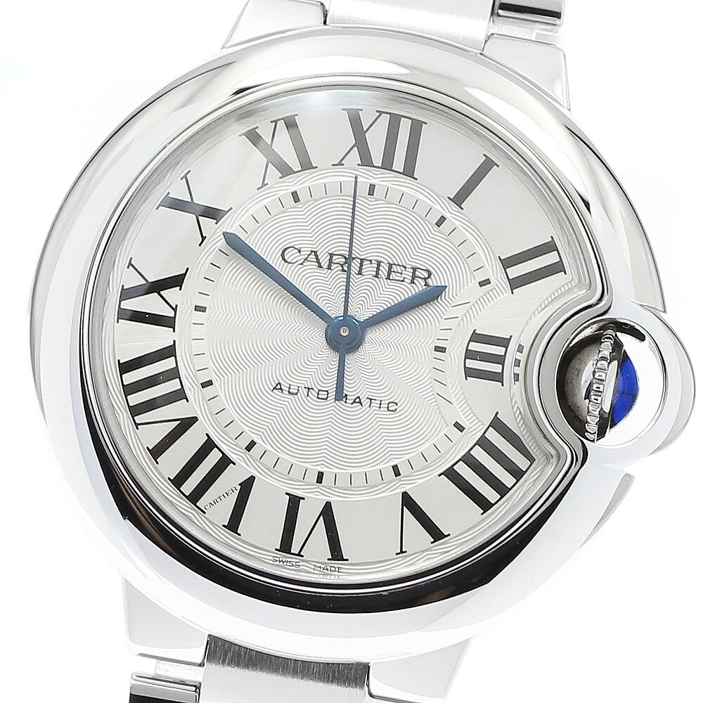 CLOSERのW6920071を見る