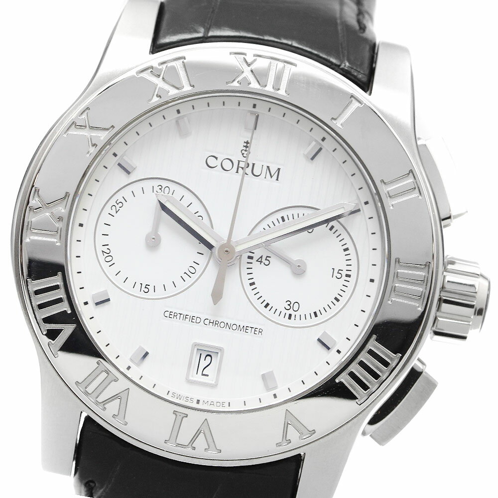 CLOSERのその他を見る