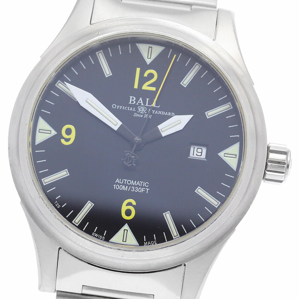 CLOSERのストークマンを見る