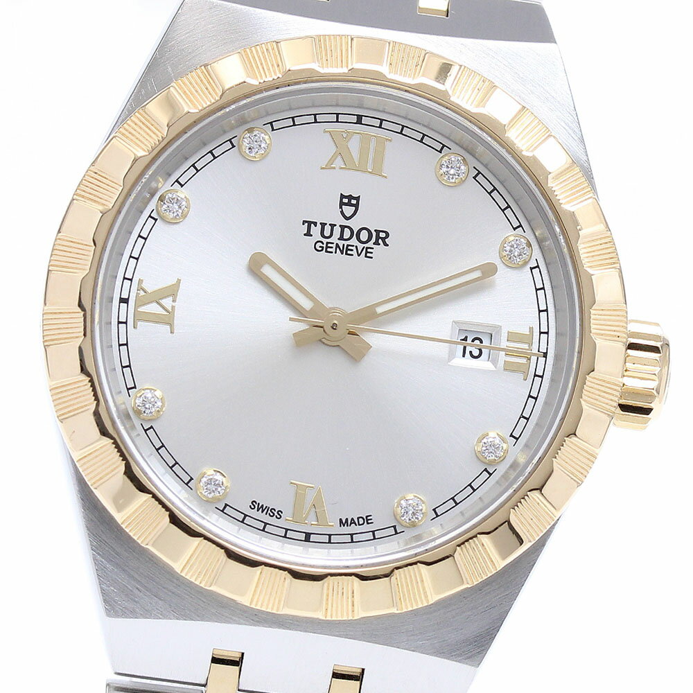 CLOSERのM28303-0002を見る