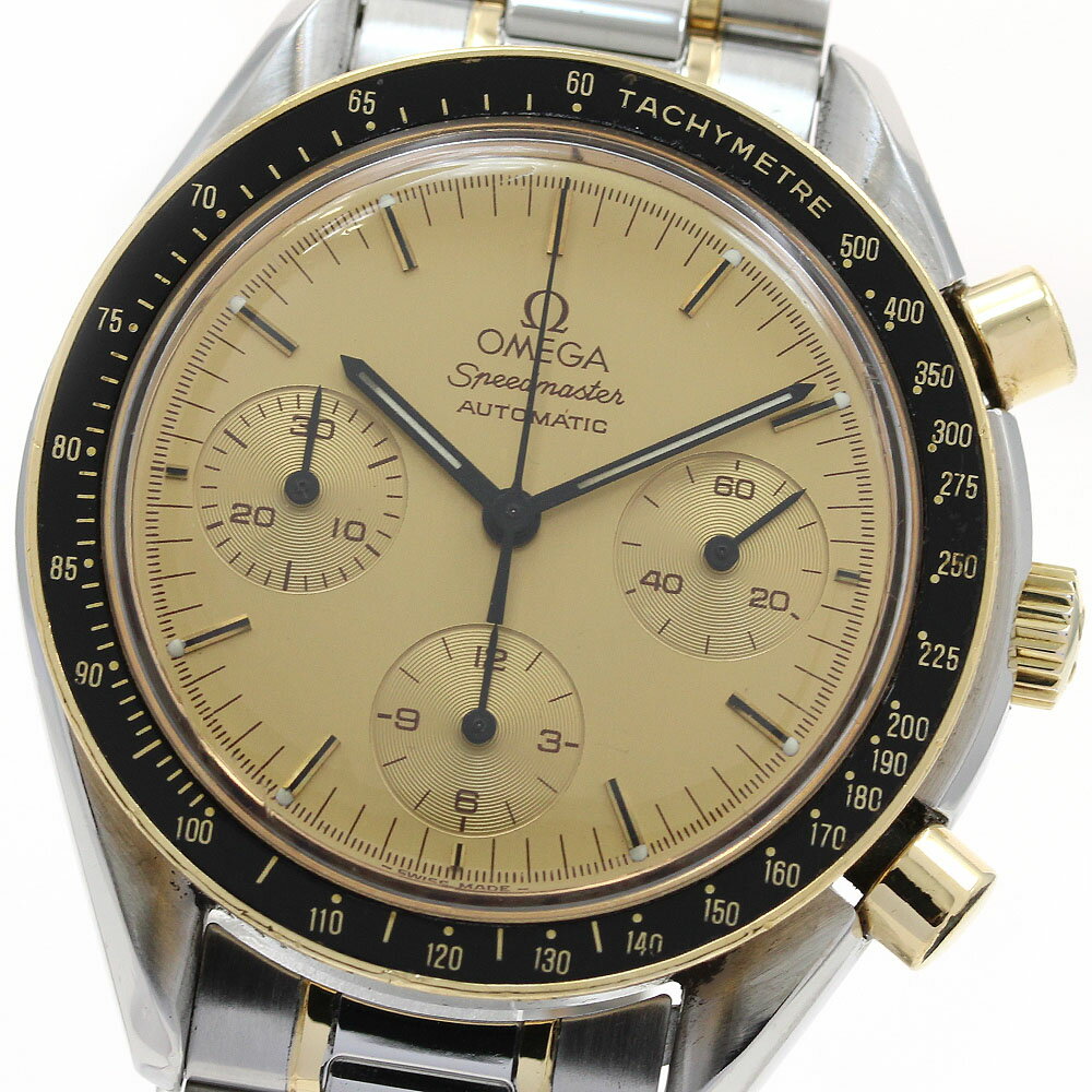 CLOSERの3310.10を見る