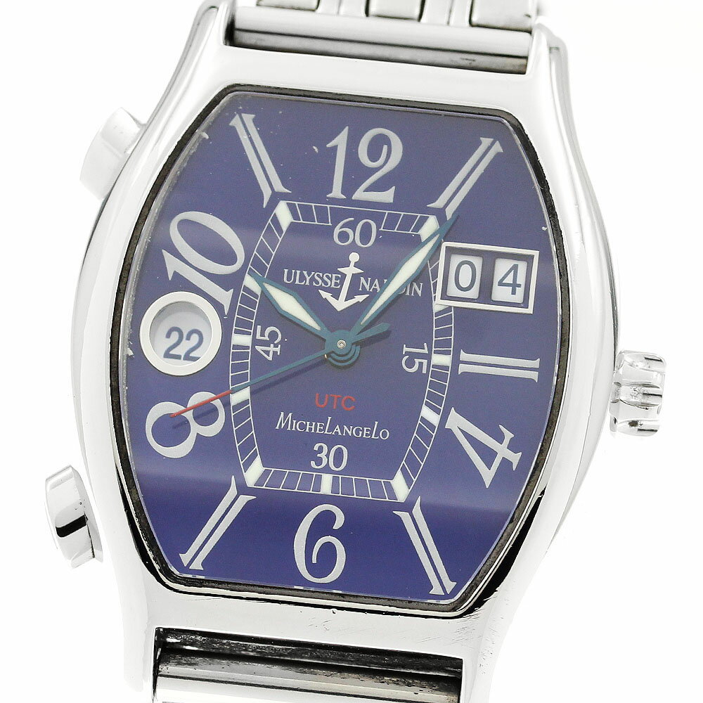 CLOSERのその他を見る