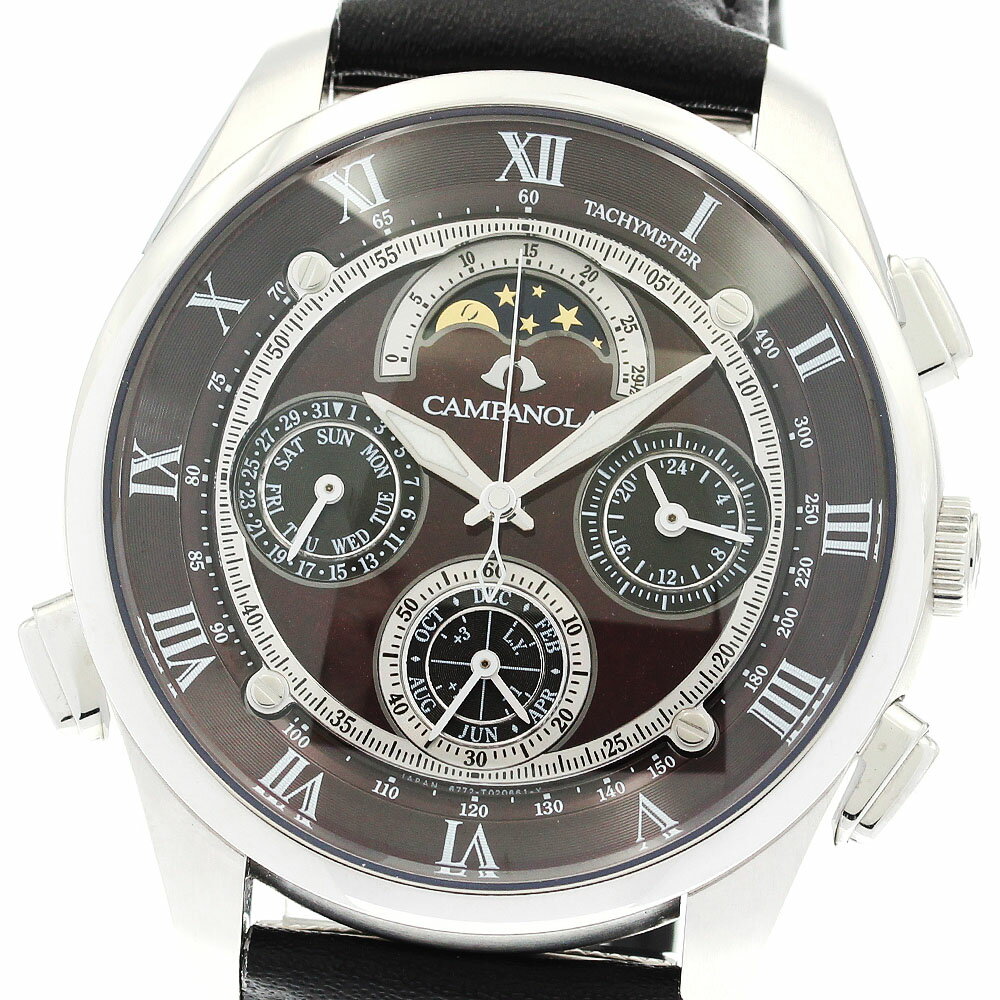 CLOSER㤨֥ CITIZEN 6772-T007902TA/CTR57-1001 ѥΥ ɥץꥱ (   _910068šۡפβǤʤ140,800ߤˤʤޤ