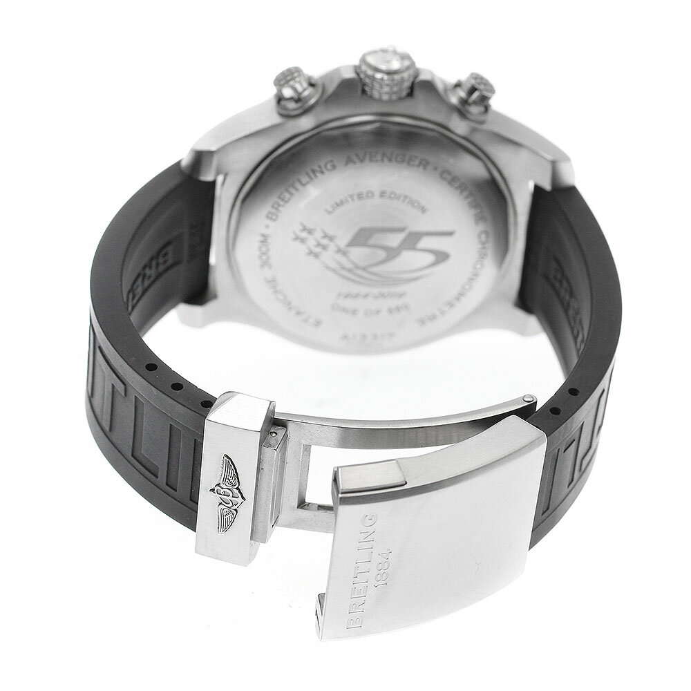 【当選確率1/2ポイントバックCP】【ラッピング無料対象商品】CITIZEN REGUNO シチズン レグノ ソーラーテック レディース腕時計 KH4-823-90