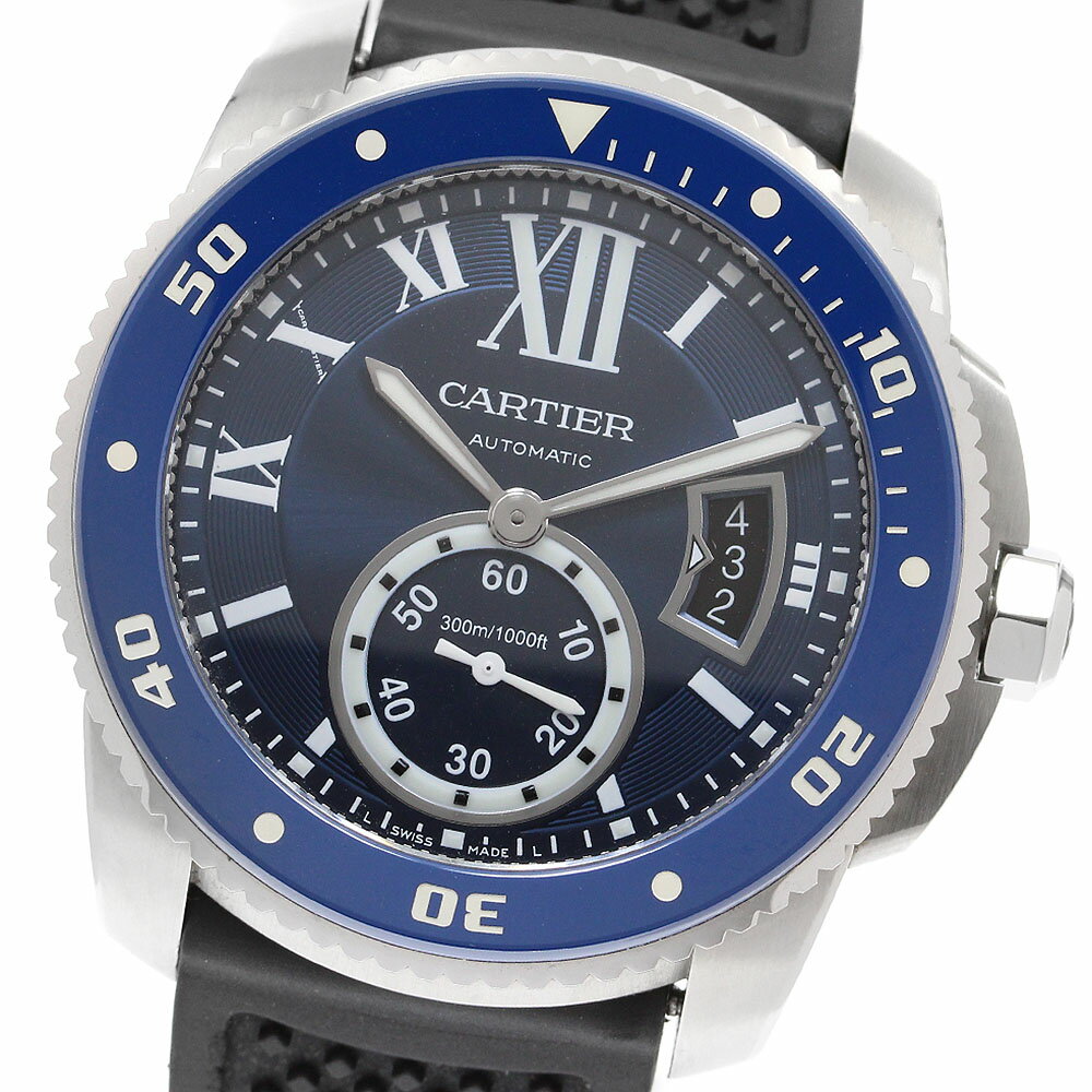 CLOSERのWSCA0010を見る