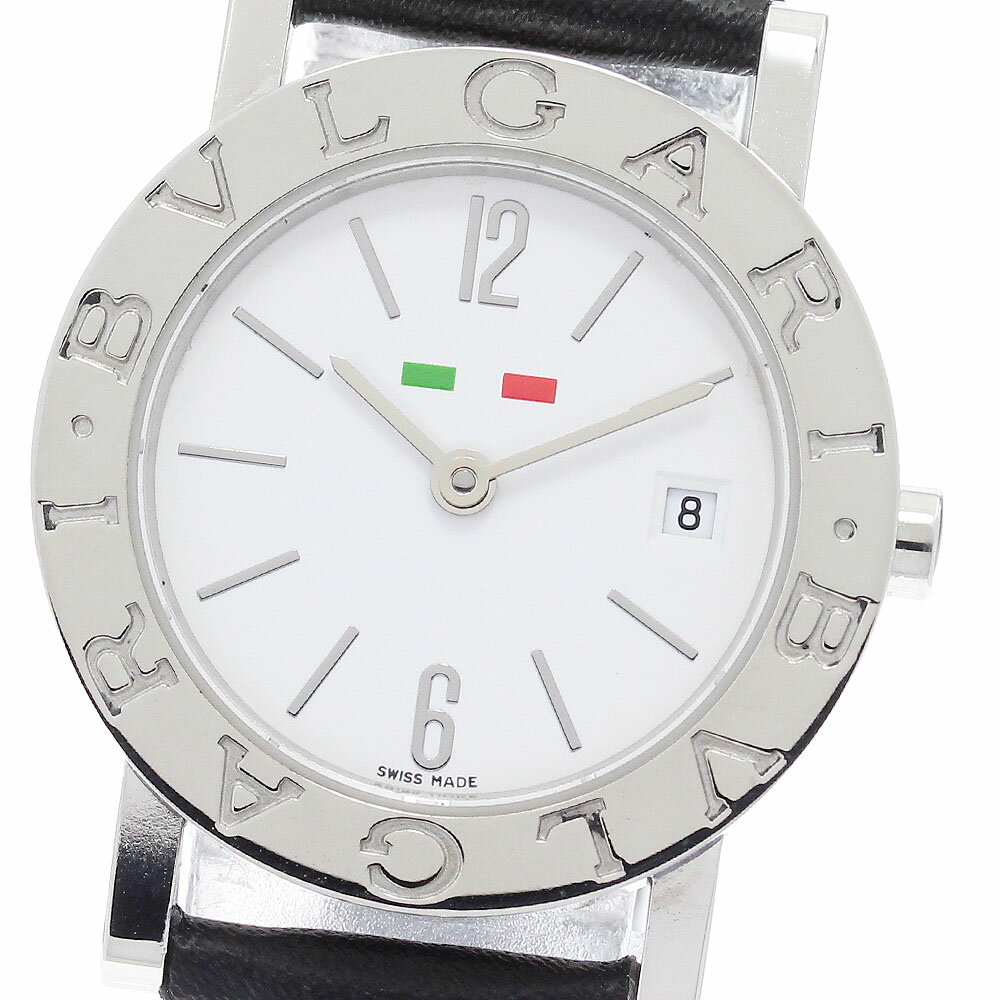 CLOSERのBB26SLを見る