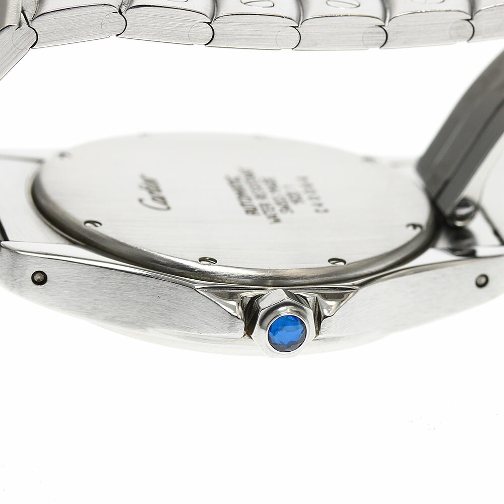 [トレーサー]腕時計クロノグラフP67OfficerProChrono109463メンズグリーン