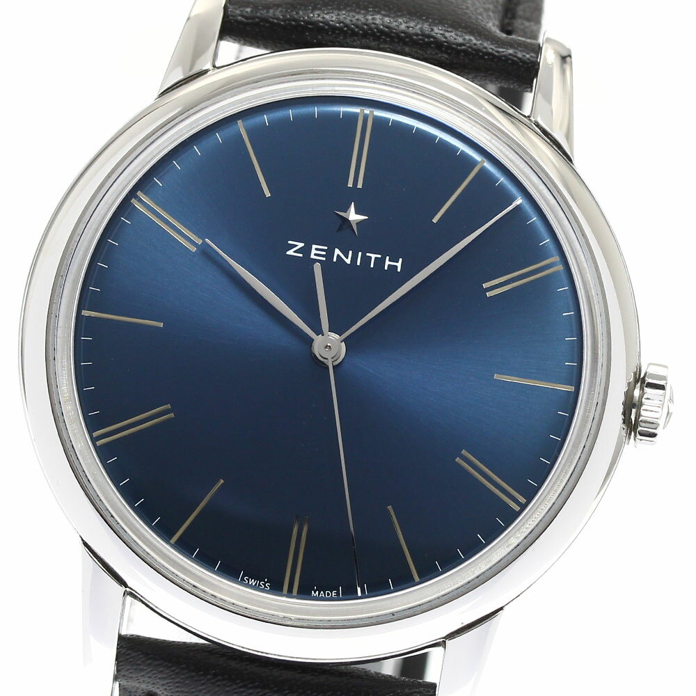 CLOSERのエリートを見る