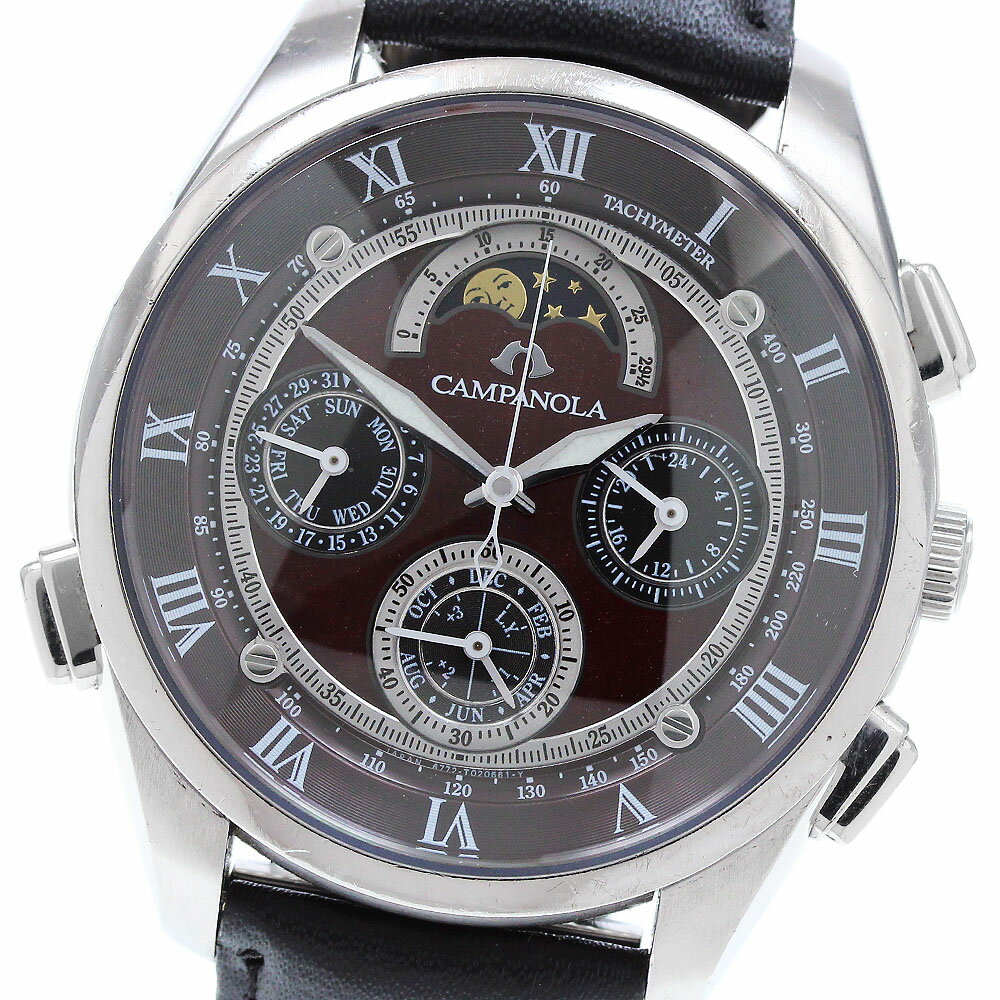CLOSER㤨֥ CITIZEN 6772-T007902TA/CTR57-1001 ѥΥ ɥץꥱ (   _911222šۡפβǤʤ135,080ߤˤʤޤ