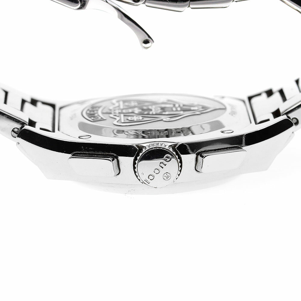 【送料無料】腕時計　プリマクラッセマティーニcinturino prima classe alviero martini misura 24mm