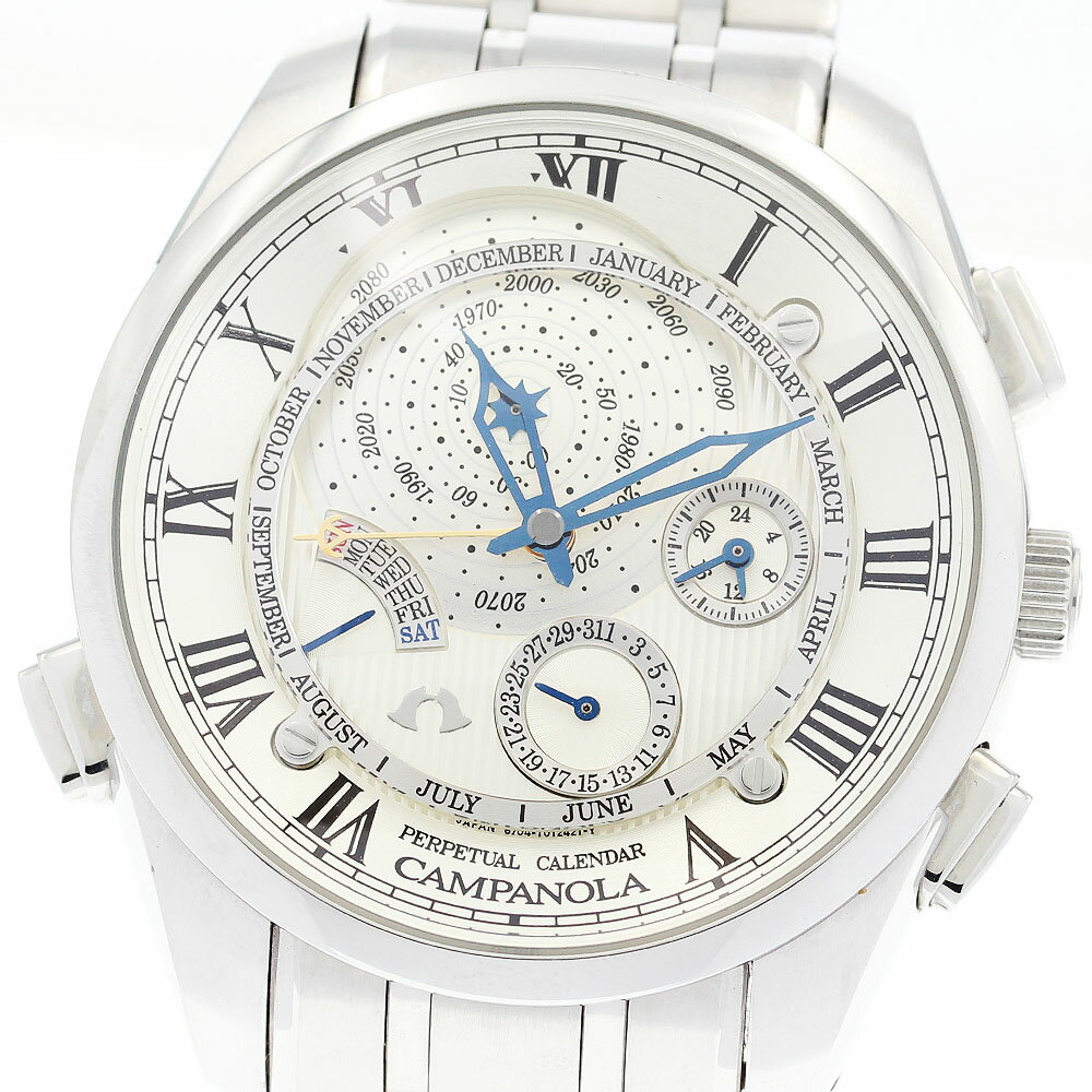 CLOSER㤨֥ CITIZEN CTR57-0981/6704-T007881 ѥΥ 408 ѡڥ奢륫    _910717šۡפβǤʤ129,800ߤˤʤޤ