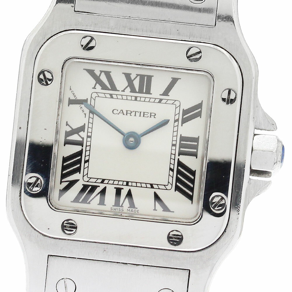 CLOSERのW20056D6を見る