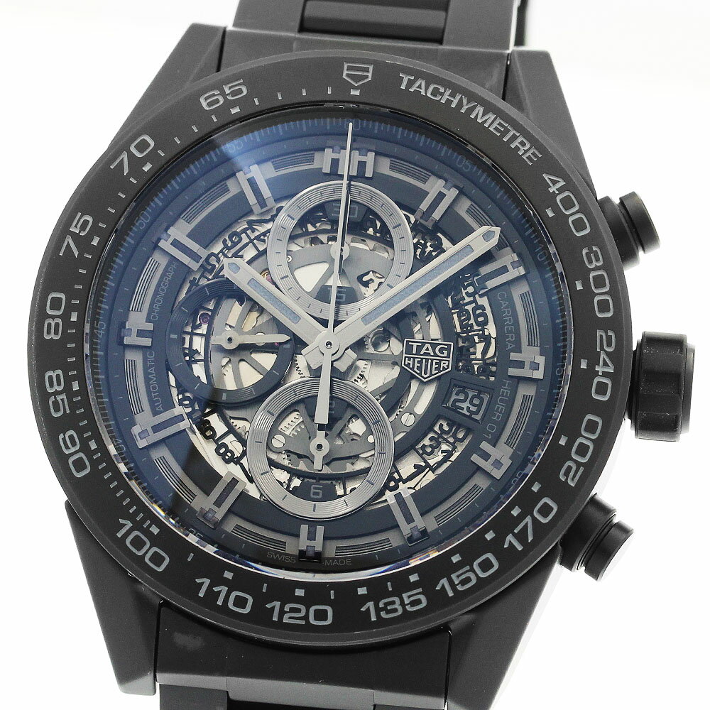 ベルト訳あり タグホイヤー TAG HEUER 