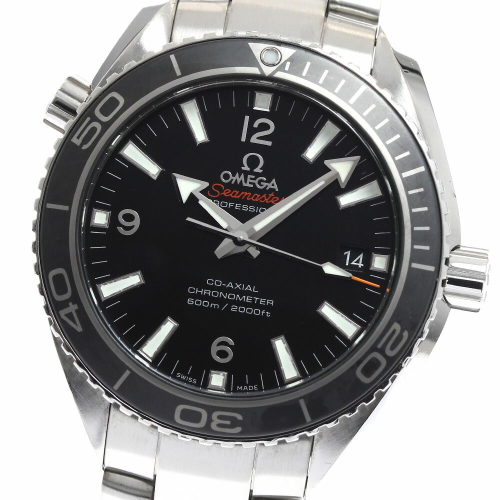 CLOSERの232.30.42.21.01.001を見る