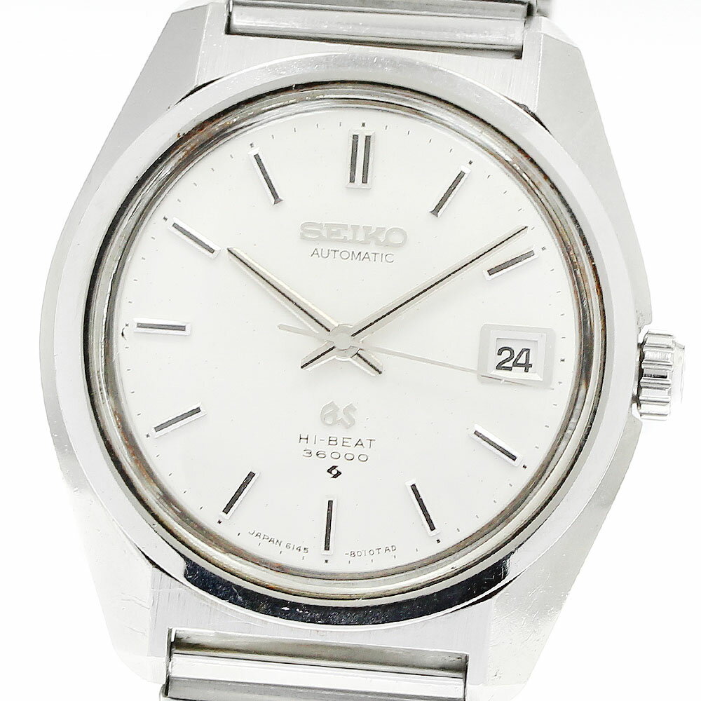 CLOSERの6145-8000を見る