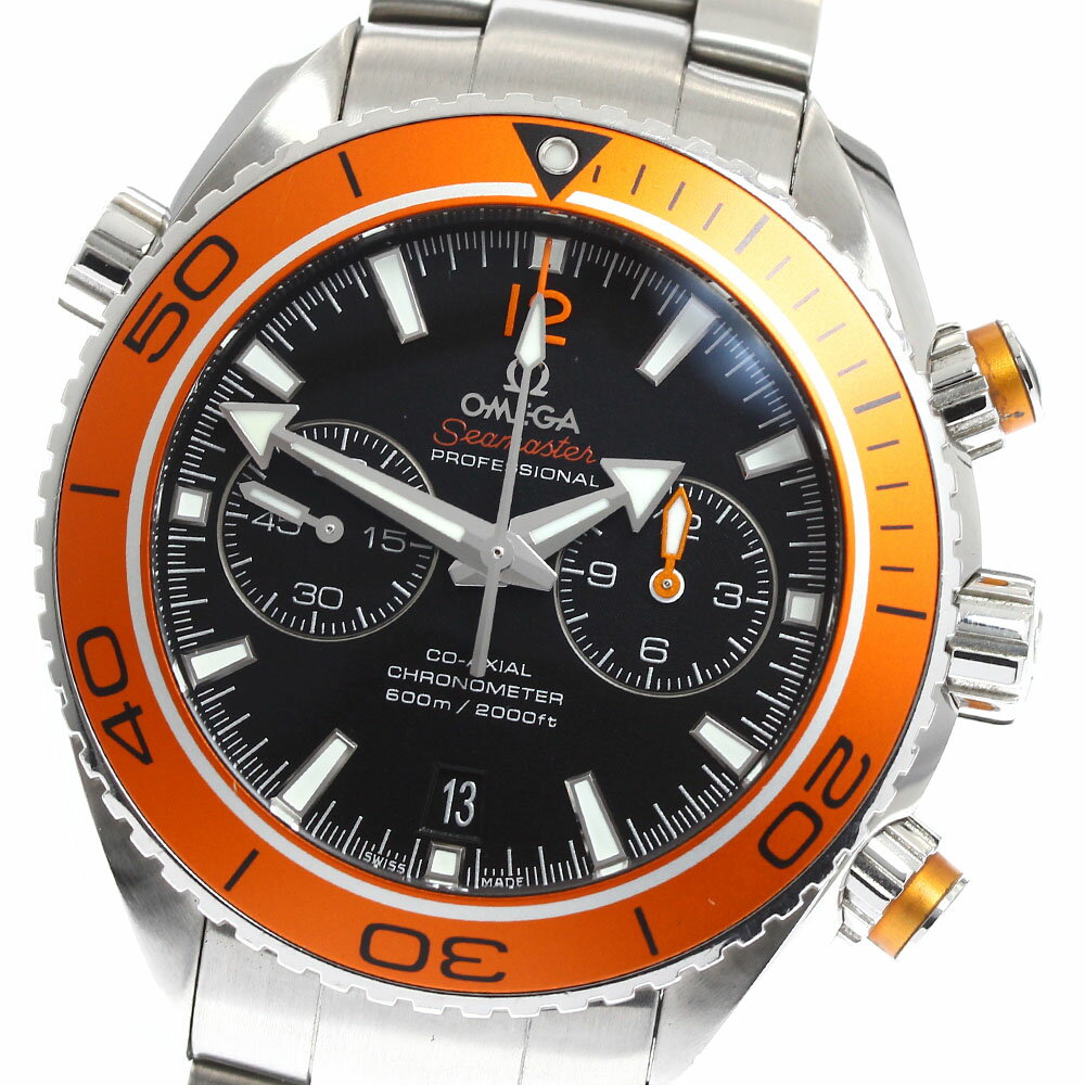 CLOSERの232.30.46.51.01.002を見る