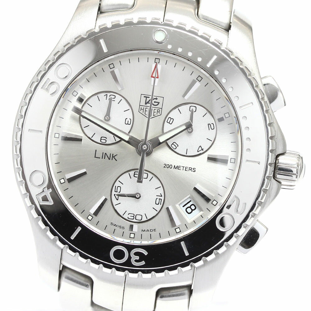 CLOSERのリンクを見る