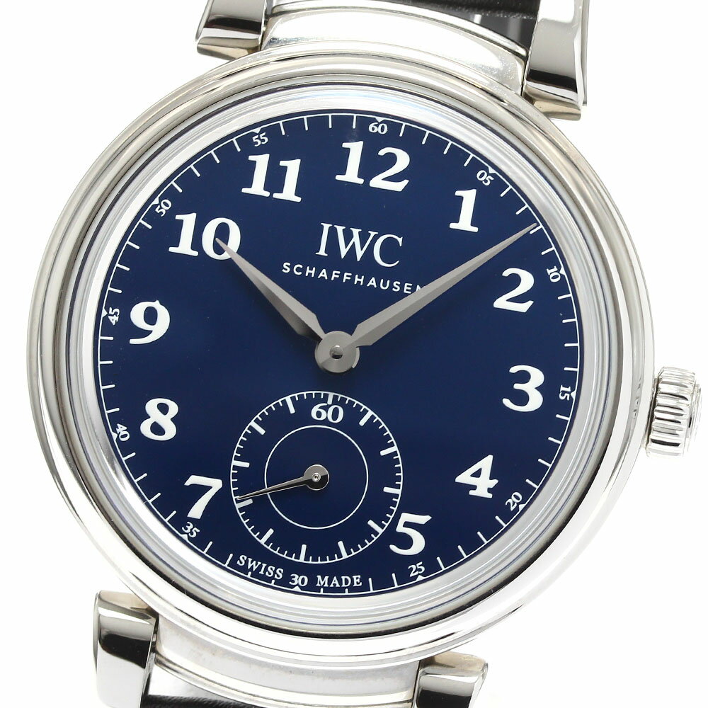 CLOSERのダヴィンチを見る