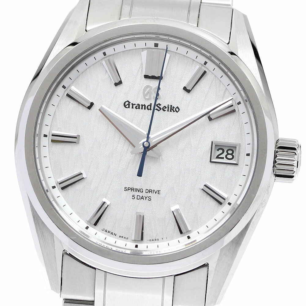 CLOSERのSLGA009を見る