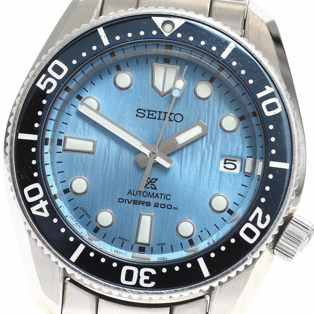 CLOSERのSBDC167を見る