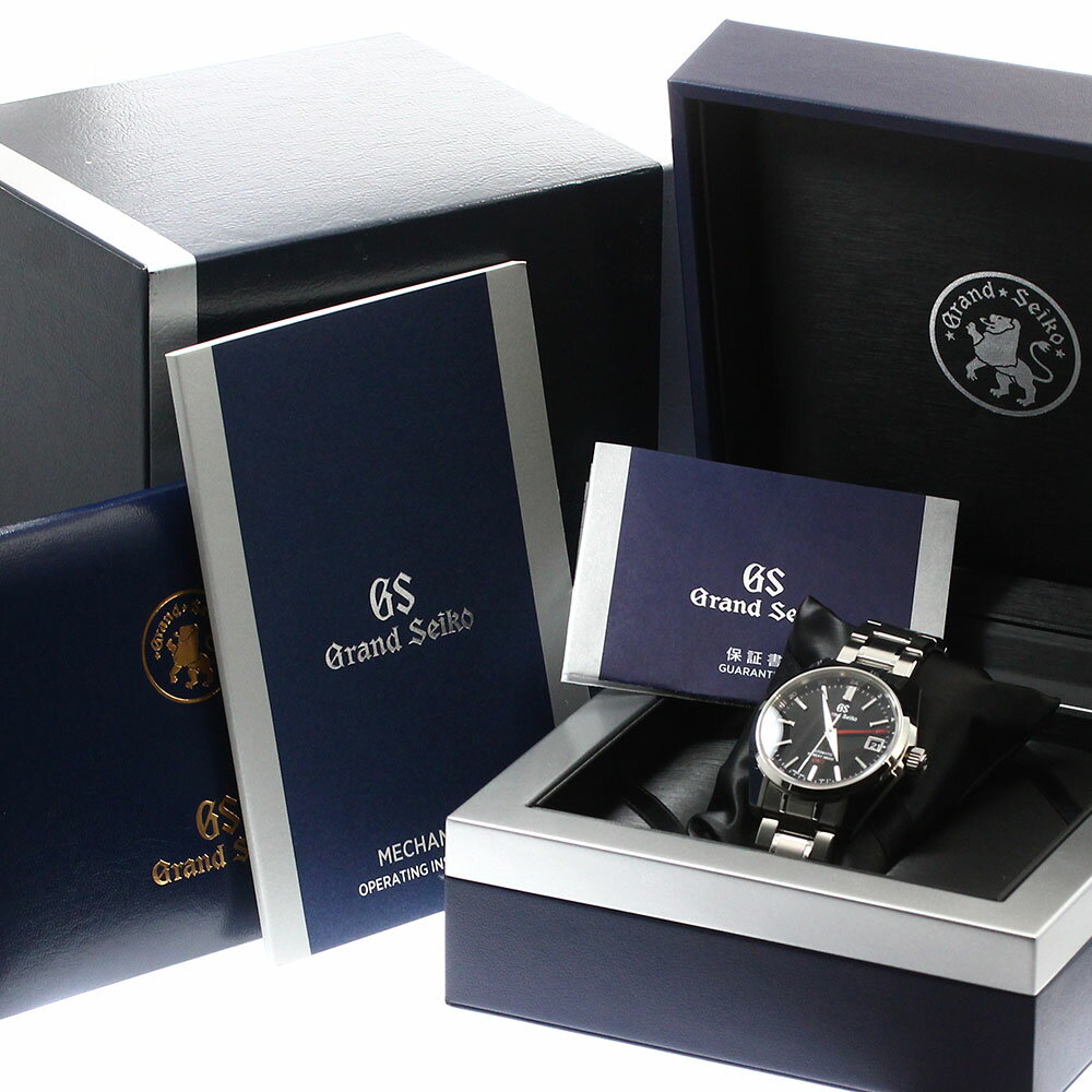 メンズウォッチ 時計 カスタマイズ MOD seiko NH70 サファイア 保証あり ステンレス　ストラップ ノーチラス