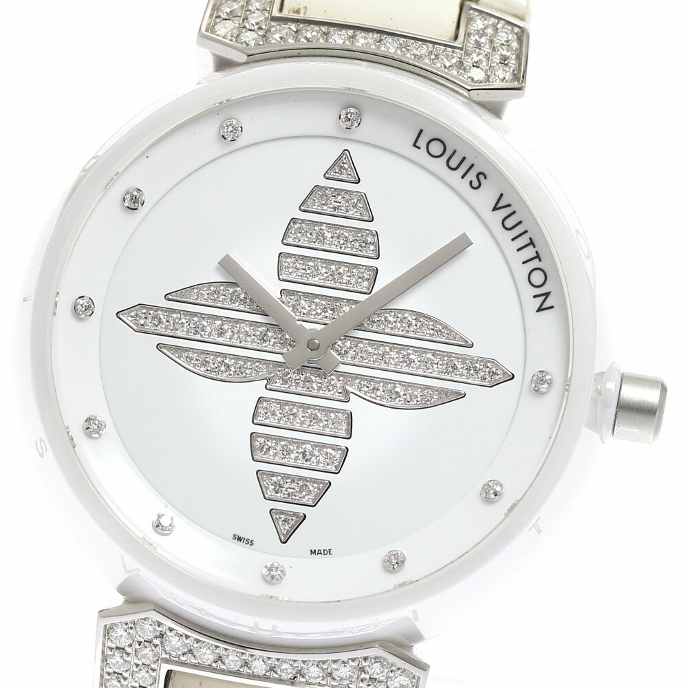 CLOSERのタンブールを見る