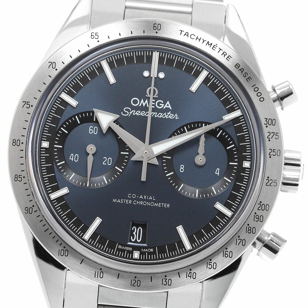 CLOSERの332.10.41.51.03.001を見る