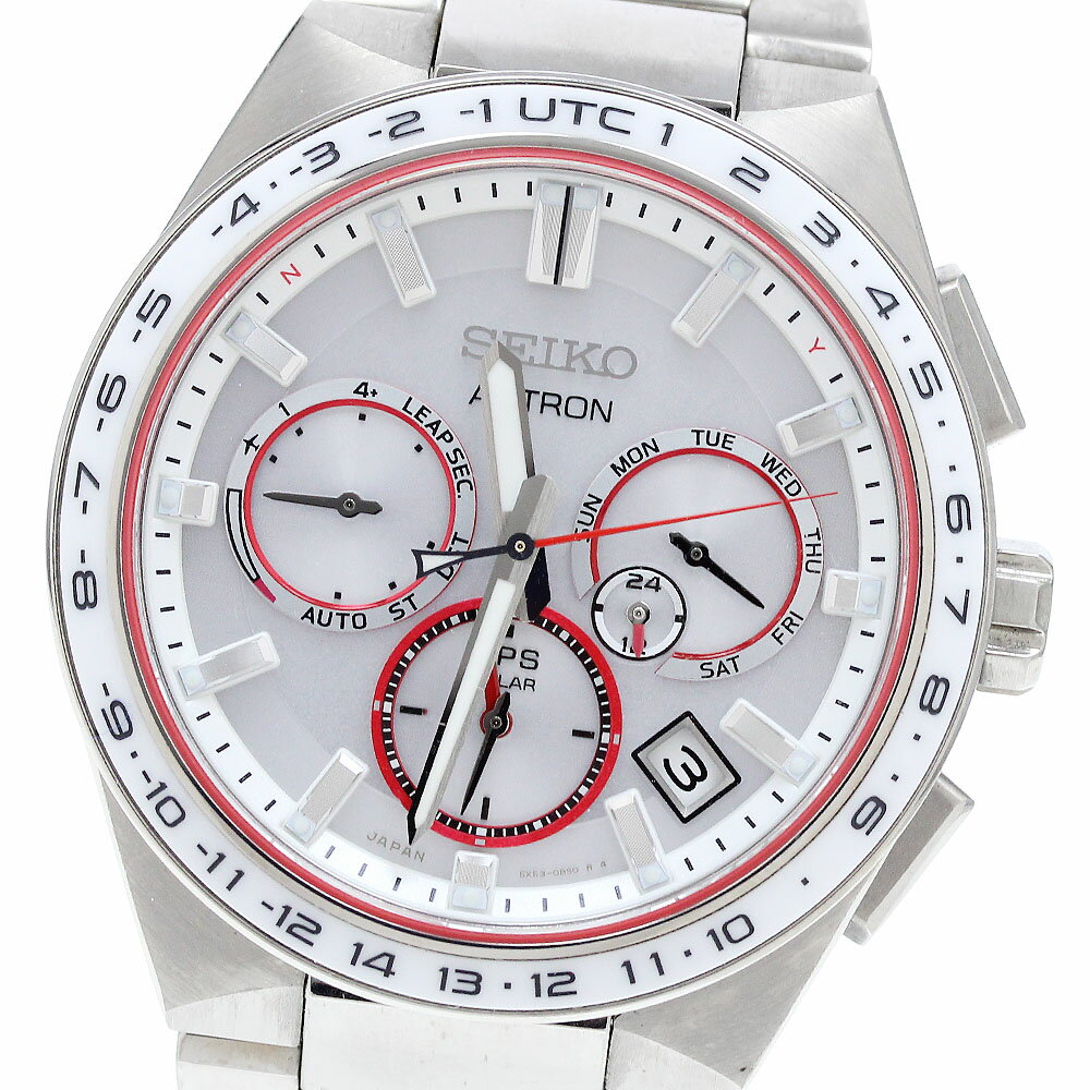 CLOSERのSBXC133を見る