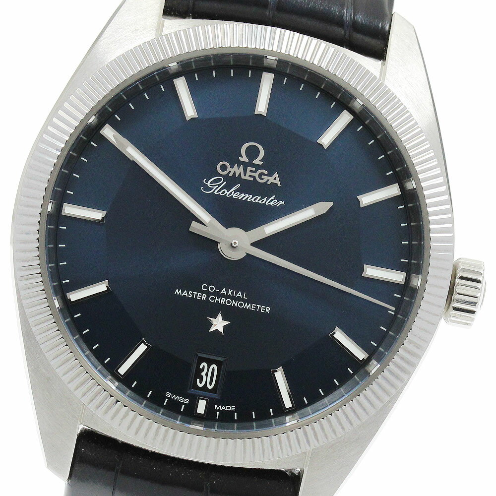 CLOSERの130.33.39.21.03.001を見る